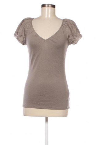 Damen Shirt Esprit, Größe M, Farbe Braun, Preis € 16,70