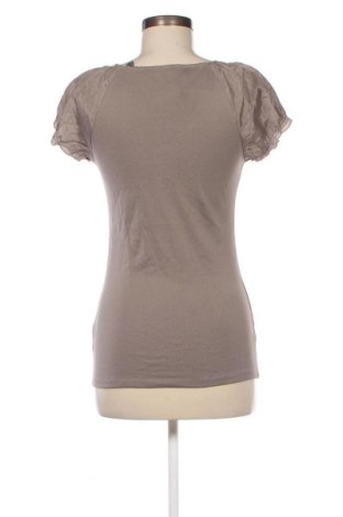 Damen Shirt Esprit, Größe M, Farbe Braun, Preis € 16,70