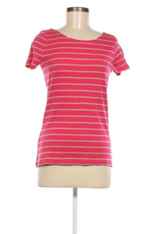 Bluză de femei Esprit, Mărime L, Culoare Roz, Preț 31,58 Lei