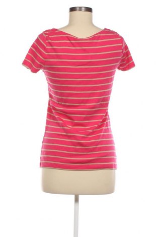 Bluză de femei Esprit, Mărime L, Culoare Roz, Preț 78,95 Lei