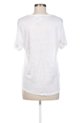 Дамска блуза Esprit, Размер S, Цвят Бял, Цена 10,80 лв.