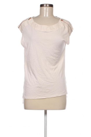 Дамска блуза Esprit, Размер M, Цвят Пепел от рози, Цена 5,04 лв.