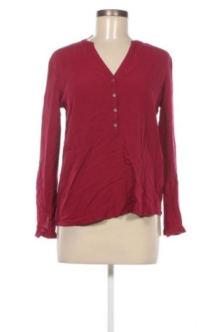 Γυναικεία μπλούζα Esprit, Μέγεθος S, Χρώμα Ρόζ , Τιμή 3,00 €