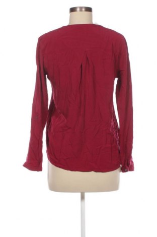 Bluză de femei Esprit, Mărime S, Culoare Roz, Preț 10,77 Lei