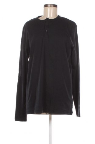 Bluză de femei Esprit, Mărime L, Culoare Negru, Preț 30,52 Lei