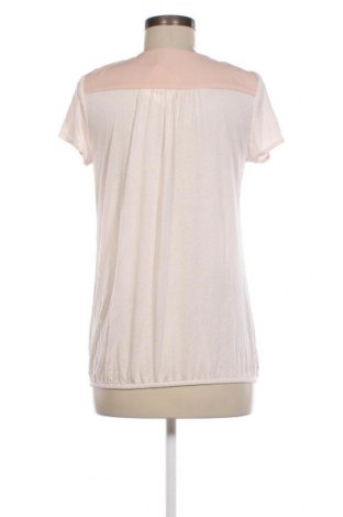 Damen Shirt Esprit, Größe S, Farbe Rosa, Preis 4,01 €