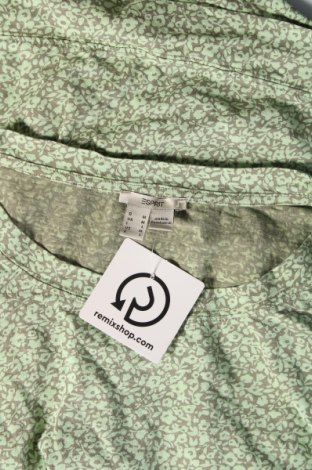 Damen Shirt Esprit, Größe M, Farbe Mehrfarbig, Preis € 5,51