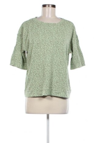 Damen Shirt Esprit, Größe M, Farbe Mehrfarbig, Preis € 5,51