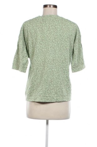 Дамска блуза Esprit, Размер M, Цвят Многоцветен, Цена 6,48 лв.