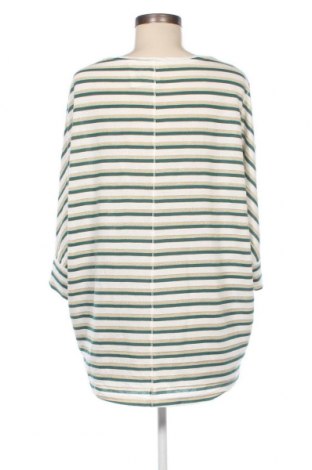 Damen Shirt Esprit, Größe L, Farbe Mehrfarbig, Preis 16,70 €