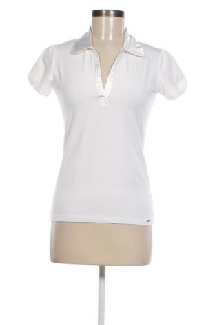 Γυναικεία μπλούζα Esprit, Μέγεθος M, Χρώμα Εκρού, Τιμή 5,05 €