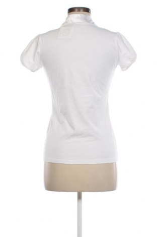 Дамска блуза Esprit, Размер M, Цвят Екрю, Цена 24,00 лв.