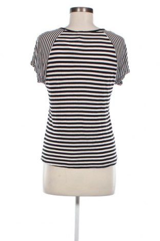 Damen Shirt Esprit, Größe S, Farbe Mehrfarbig, Preis € 3,34