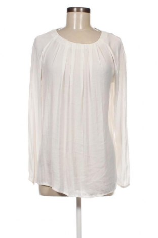 Дамска блуза Esprit, Размер M, Цвят Бял, Цена 5,04 лв.