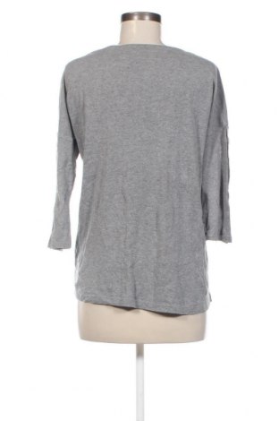 Damen Shirt Esprit, Größe M, Farbe Grau, Preis 2,17 €