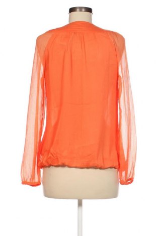 Damen Shirt Esprit, Größe S, Farbe Orange, Preis € 3,36