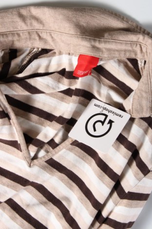 Damen Shirt Esprit, Größe M, Farbe Mehrfarbig, Preis 4,30 €