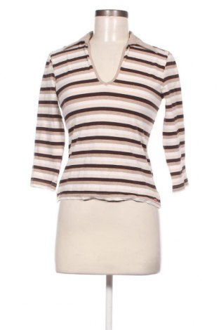 Damen Shirt Esprit, Größe M, Farbe Mehrfarbig, Preis € 4,30