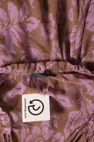 Bluză de femei Esprit, Mărime XXL, Culoare Multicolor, Preț 40,26 Lei
