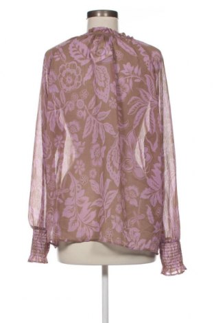 Γυναικεία μπλούζα Esprit, Μέγεθος XXL, Χρώμα Πολύχρωμο, Τιμή 8,32 €