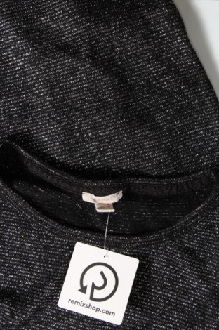 Γυναικεία μπλούζα Esprit, Μέγεθος M, Χρώμα Πολύχρωμο, Τιμή 2,88 €