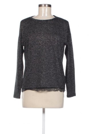 Γυναικεία μπλούζα Esprit, Μέγεθος M, Χρώμα Πολύχρωμο, Τιμή 2,88 €