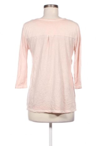 Γυναικεία μπλούζα Esprit, Μέγεθος XS, Χρώμα Ρόζ , Τιμή 2,23 €