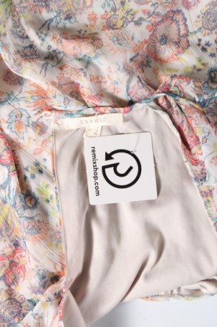 Γυναικεία μπλούζα Esprit, Μέγεθος L, Χρώμα Πολύχρωμο, Τιμή 14,85 €