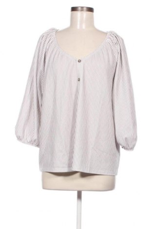 Damen Shirt Esprit, Größe XXL, Farbe Mehrfarbig, Preis 15,70 €