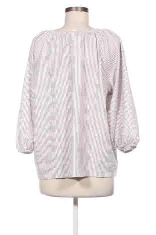 Damen Shirt Esprit, Größe XXL, Farbe Mehrfarbig, Preis 15,70 €