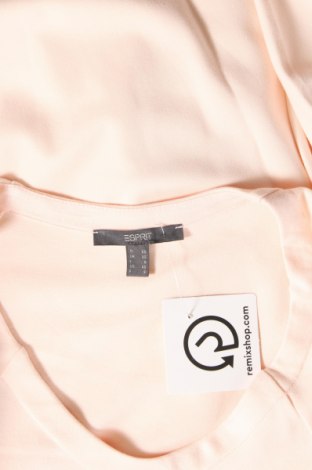 Γυναικεία μπλούζα Esprit, Μέγεθος XS, Χρώμα Ρόζ , Τιμή 2,52 €