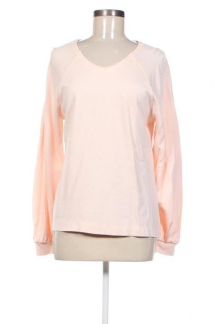 Γυναικεία μπλούζα Esprit, Μέγεθος XS, Χρώμα Ρόζ , Τιμή 2,16 €