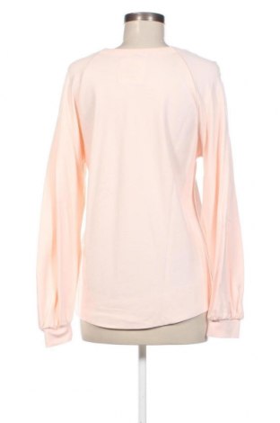 Дамска блуза Esprit, Размер XS, Цвят Розов, Цена 5,87 лв.