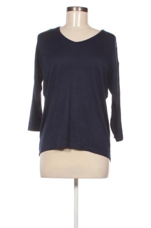 Γυναικεία μπλούζα Esprit, Μέγεθος XL, Χρώμα Μπλέ, Τιμή 2,82 €