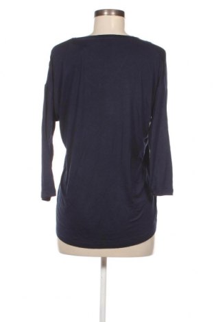 Damen Shirt Esprit, Größe XL, Farbe Blau, Preis € 16,70