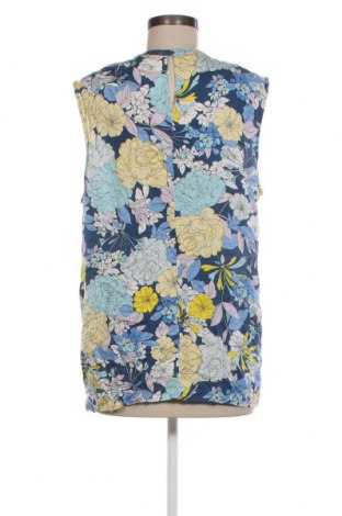 Γυναικεία μπλούζα Esprit, Μέγεθος XL, Χρώμα Πολύχρωμο, Τιμή 14,85 €