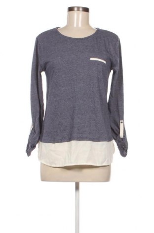 Γυναικεία μπλούζα Esprit, Μέγεθος M, Χρώμα Μπλέ, Τιμή 2,97 €