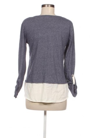Γυναικεία μπλούζα Esprit, Μέγεθος M, Χρώμα Μπλέ, Τιμή 14,85 €