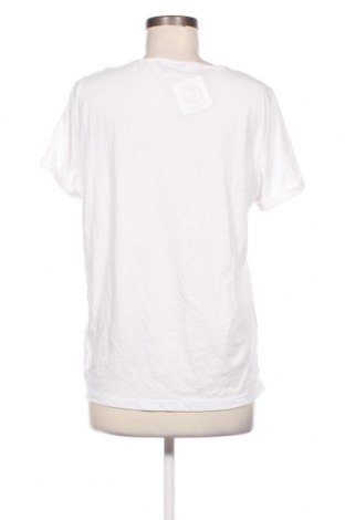 Γυναικεία μπλούζα Essentials by Tchibo, Μέγεθος M, Χρώμα Λευκό, Τιμή 11,75 €
