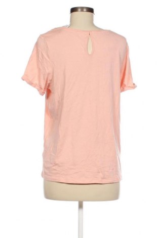 Γυναικεία μπλούζα Essentials by Tchibo, Μέγεθος M, Χρώμα Ρόζ , Τιμή 2,70 €