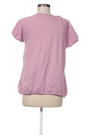 Γυναικεία μπλούζα Essentials by Tchibo, Μέγεθος L, Χρώμα Βιολετί, Τιμή 4,35 €