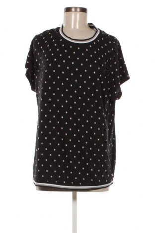 Дамска блуза Essentials by Tchibo, Размер M, Цвят Многоцветен, Цена 7,79 лв.