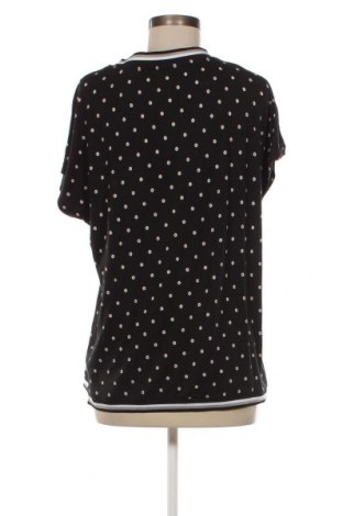 Γυναικεία μπλούζα Essentials by Tchibo, Μέγεθος M, Χρώμα Πολύχρωμο, Τιμή 4,35 €