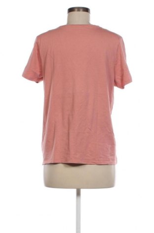 Γυναικεία μπλούζα Essentials by Tchibo, Μέγεθος L, Χρώμα Ρόζ , Τιμή 11,75 €