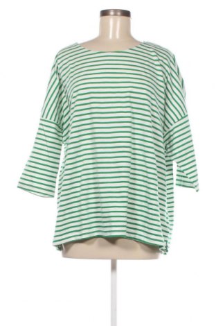 Damen Shirt Essentials by Tchibo, Größe XXL, Farbe Mehrfarbig, Preis € 13,22