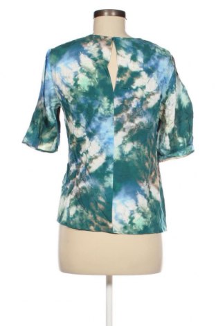 Γυναικεία μπλούζα Essentials by Tchibo, Μέγεθος S, Χρώμα Πολύχρωμο, Τιμή 2,35 €
