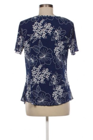 Damen Shirt Estella, Größe XL, Farbe Mehrfarbig, Preis 16,01 €