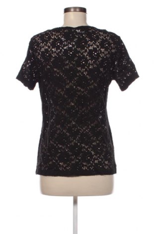 Дамска блуза Estelle, Размер XL, Цвят Черен, Цена 29,52 лв.