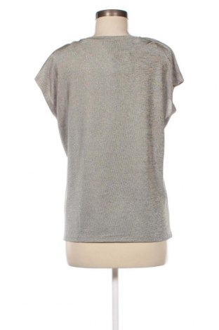 Damen Shirt Eva Kayan, Größe M, Farbe Grün, Preis € 9,46