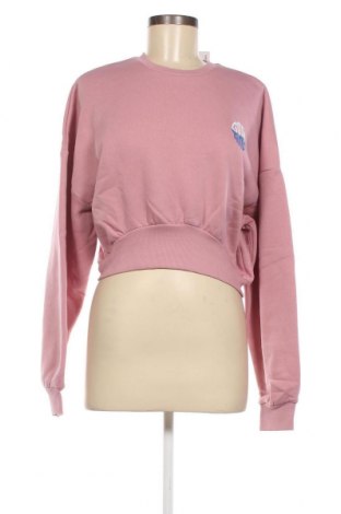 Γυναικεία μπλούζα Even&Odd, Μέγεθος XL, Χρώμα Ρόζ , Τιμή 6,71 €
